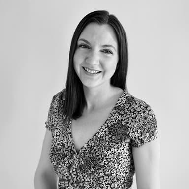 Ann, HBA Co-Founder
