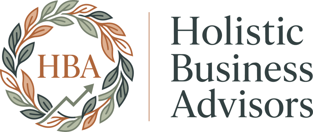Holistic Business Advisors