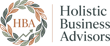 Holistic Business Advisors