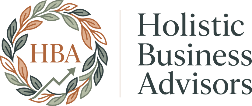 Holistic Business Advisors